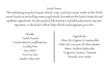 Load image into Gallery viewer, Alaskan Glacial Chunk