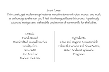 Load image into Gallery viewer, American Legend Musk