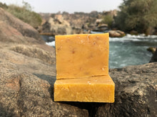 Load image into Gallery viewer, West Coast Citrus Ale