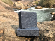 Load image into Gallery viewer, Deep Tahoe Blue