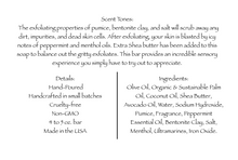 Load image into Gallery viewer, Deep Tahoe Blue