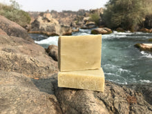 Load image into Gallery viewer, California Eucalyptus Spearmint