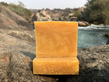 Load image into Gallery viewer, Florida Citrus Spearmint