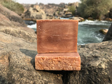 Load image into Gallery viewer, Grand Canyon Sage & Cedarwood