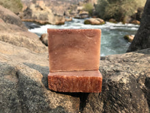 Load image into Gallery viewer, Hawaiian Island Sandalwood Vanilla