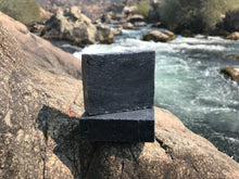 Load image into Gallery viewer, Appalachian Charcoal