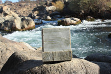 Load image into Gallery viewer, Paul Bunyan's Lumberjack Musk