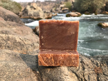 Load image into Gallery viewer, Sweet Southern Tobacco & Tea Leaf