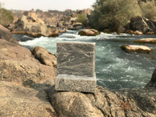 Load image into Gallery viewer, Alaskan Glacial Chunk