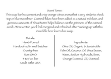 Load image into Gallery viewer, West Coast Citrus Ale