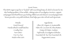 Load image into Gallery viewer, Woodstock Groovin'