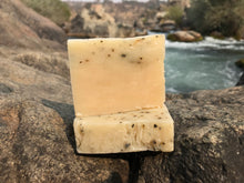 Load image into Gallery viewer, Woodstock Groovin'