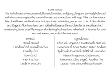 Load image into Gallery viewer, Yosemite Valley Meadow